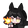 PewPewPew