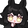 IdeaBunny