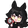 Megaphone