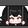 JailBunny