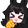 LaughingAtYou