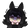 ScaredBunny