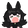 PopBunny
