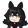 YappyBunny