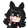 ReverseCard