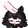 PokeBunny