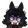 TerrifiedBunny