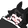 ScrollingBunny