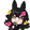 JamsBunny