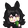 MoneysBunny