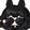 CoolBunny
