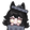 TrashBunny