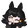 WinkBunny