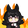 ThisIsFineBunny