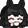 TeaBunny