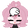 HeadPat