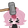 Bonk