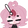 Shock