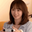 chaewonGaming