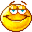 Absent