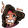 Tabsimeltblob