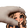 TabsiEpet