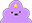 LSP