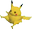 n64Pikachu