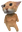 Groovi