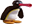 Pingu