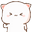 Blehhh