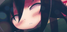 tomokoShock