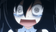 tomokoScream