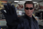 TALKTOTHEHAND