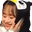 chuuSoCute