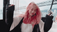 viviJam