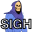 sighZip