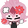 Angry