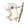 Nekid