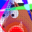 horseRave