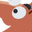 horseSpin