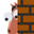 horseLurk