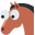 horseShake