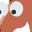 horsePanic