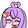 Boopers