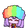 ClownGalactic