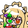 Ssmash