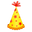 PartyHat