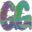 GGStatic