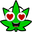 Coeur